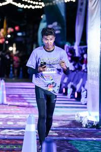 BIB: 
                            <button type="button" onclick="openModal(26320603)" class="btn btn-primary btn-sm float-right btn-popup" data-toggle="modal" data-target=".modal-high-quality">
                        <i class="fas fa-shopping-cart"></i> Add to Cart
                    </button>
                                            <button type="button" onclick="isThisMe(26320603, true)" class="btn btn-success btn-sm float-right btn-popup btn-isme hidden" data-toggle="tooltip" data-placement="bottom" title="นี่คือรูปของคุณใช่ไหม คลิกที่นี่เพื่อเอาเข้าอัลบั้ม">
                        <i class="fas fa-plus"></i> Add to album
                    </button>
                    <button type="button" onclick="isThisMe(26320603, false)" class="btn btn-warning btn-sm float-right btn-popup btn-isnotme hidden">
                        <i class="fas fa-ban"></i> Remove from album
                    </button>